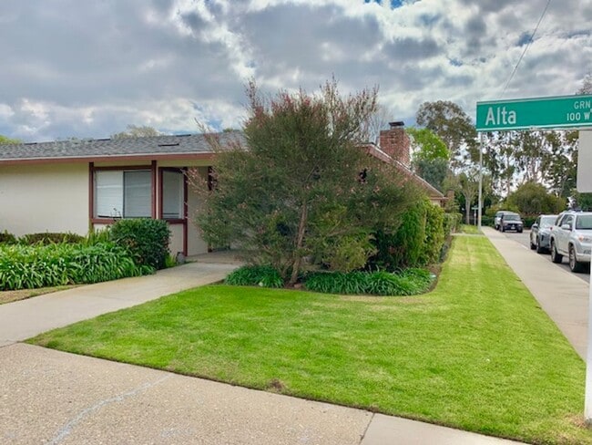 Building Photo - Port Hueneme | Hueneme Bay 55+ Community | 2 Bedroom + 2 Bathroom