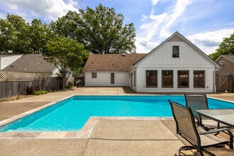 Building Photo - 1879 Corbin Rd