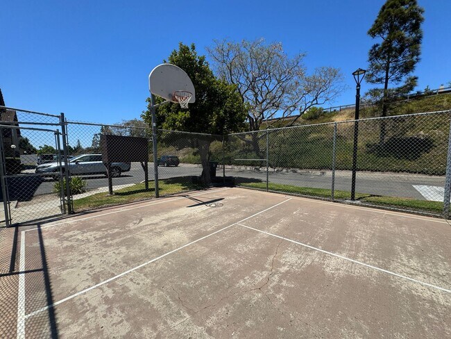 Building Photo - Beautifully Updated, 3-Bed Orcutt Condo w/ Pool and Basketball Court