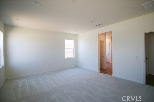 Building Photo - 28322 Hopscotch Dr