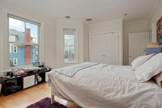 Building Photo - 53 Upland Rd