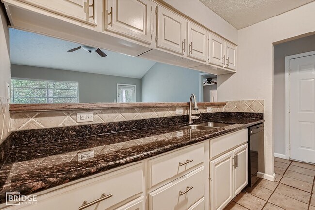 Building Photo - 3539 Willie Way