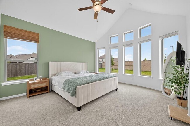 Building Photo - 21206 Rabbitbrush Ct