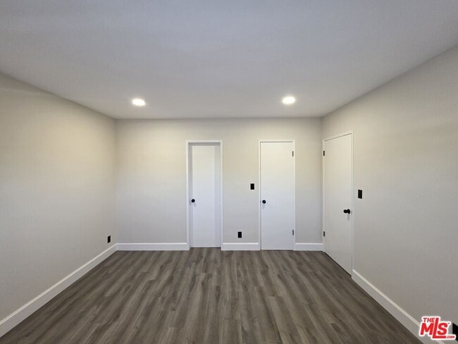 Building Photo - 2228 20th St