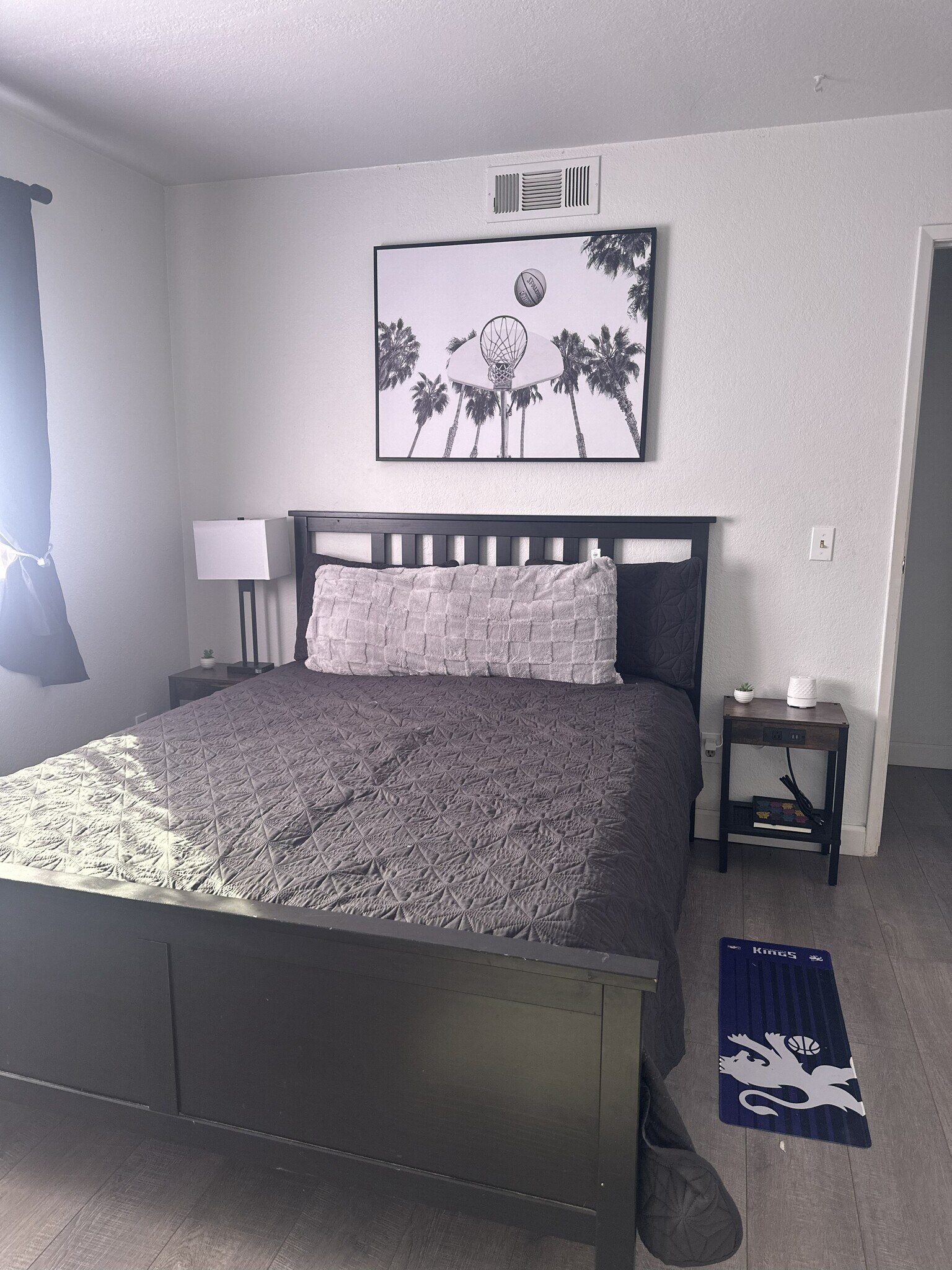 Building Photo - 1503 El Monte Ave