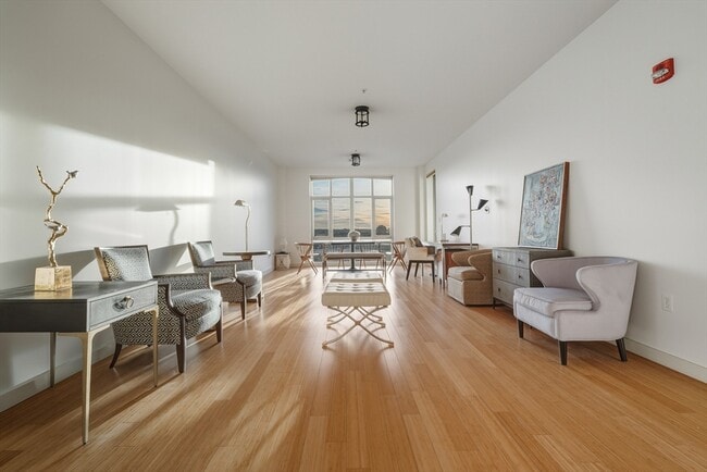 Building Photo - 150 Dorchester Ave