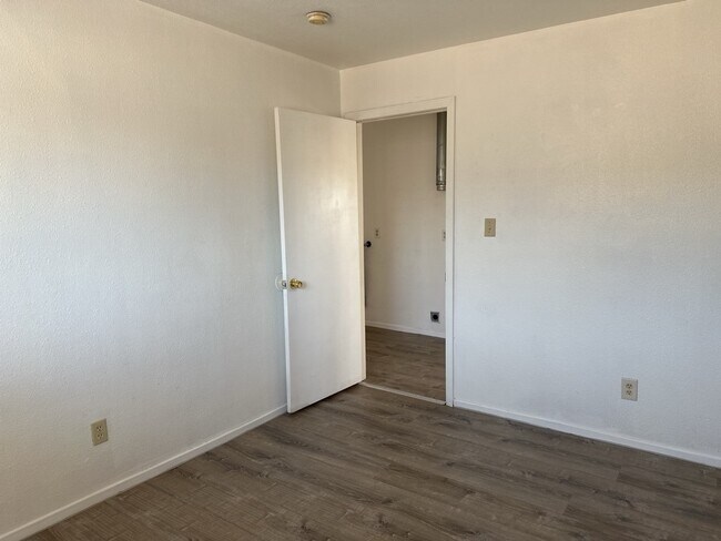 Building Photo - 16821 Batson Rd
