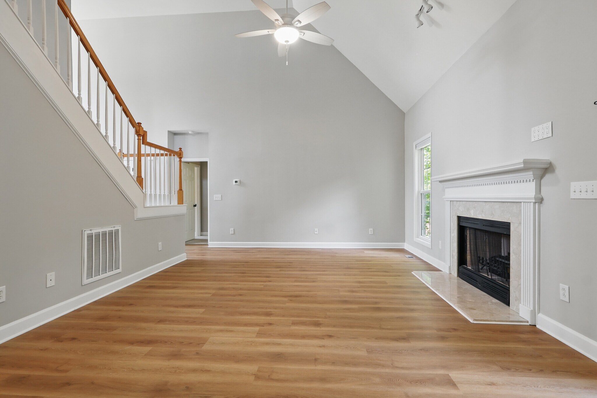 Building Photo - 4418 Gallatree Ln