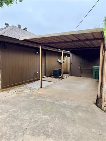Building Photo - 7752 Sable Ln