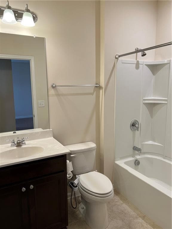 Building Photo - 716 Bay Skipper Ct