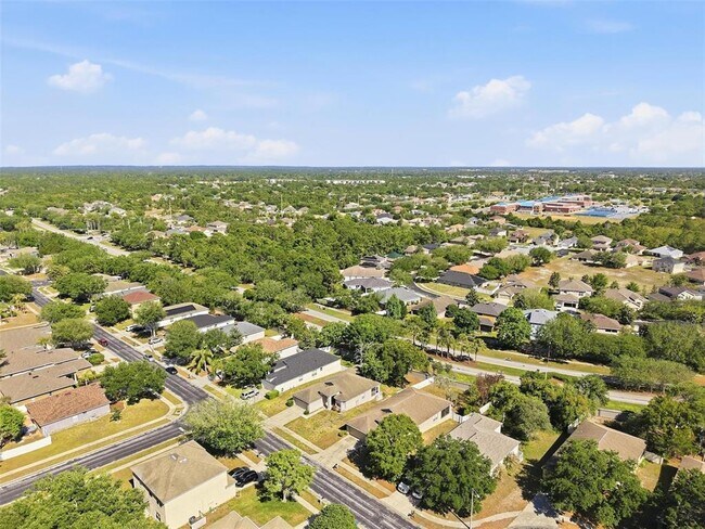 Building Photo - 13408 Teaberry Ln