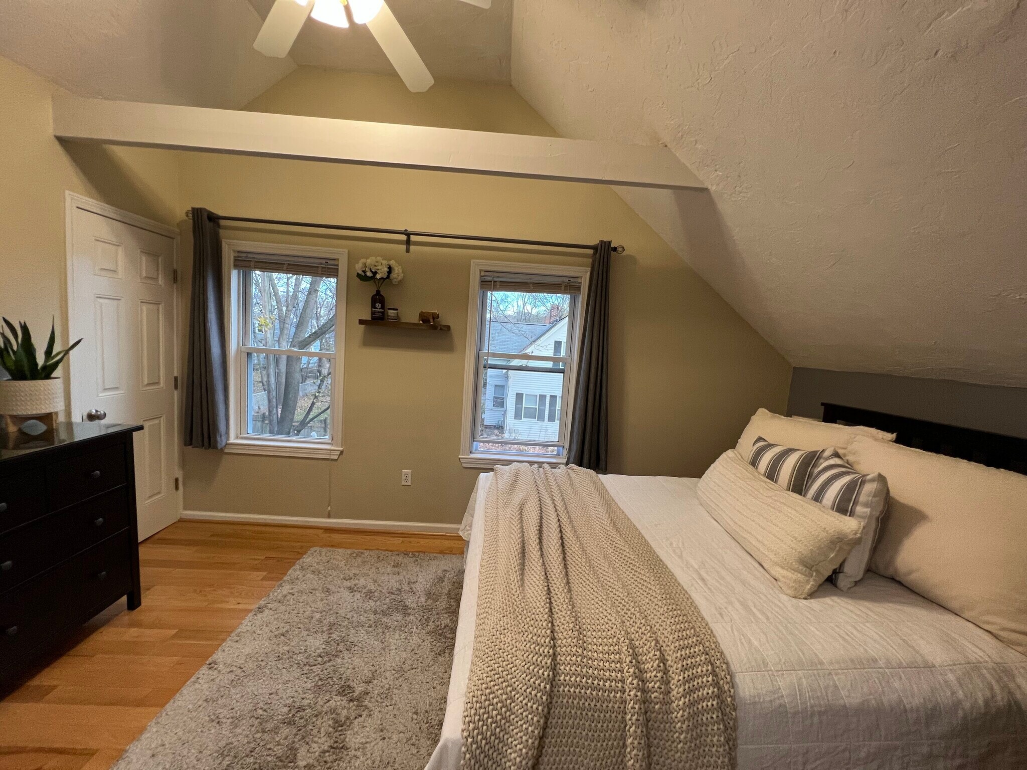 Building Photo - 3 Knox Ct