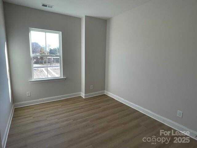 Building Photo - 8611 McClure Cir