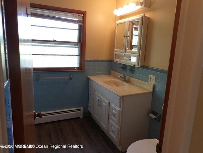 Building Photo - 1477 US-9