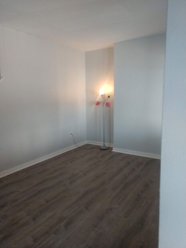 Building Photo - Beautiful Home for Rent