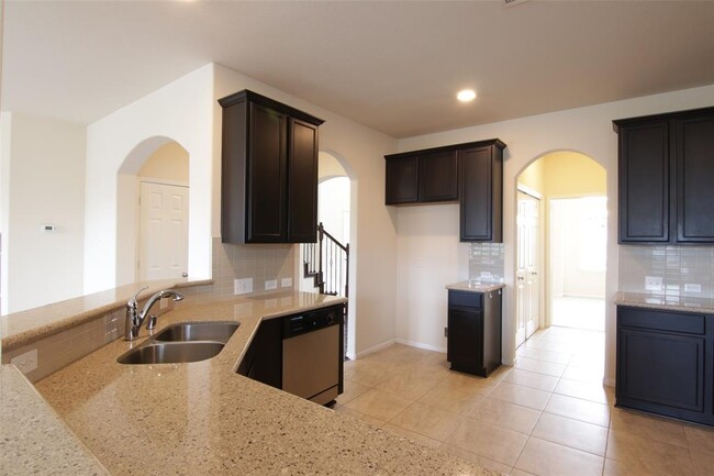 Building Photo - 3714 Aldridge Dr