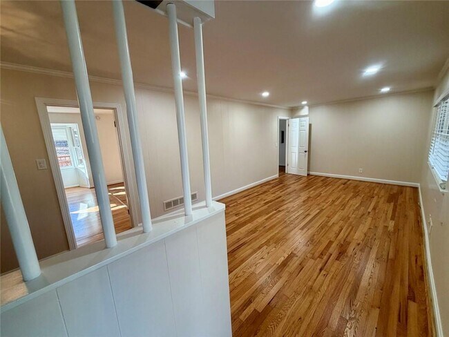 Building Photo - 1648 Hammond Woods Cir SW