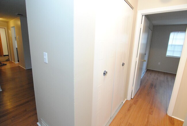 Building Photo - 3 Louisburg Square