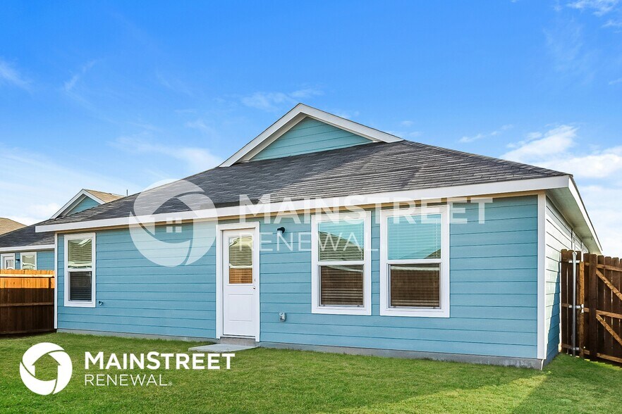 Building Photo - 122 Lemongrass Dr