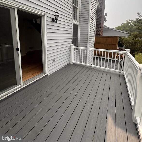 Building Photo - 4282 Wimbledon Dr