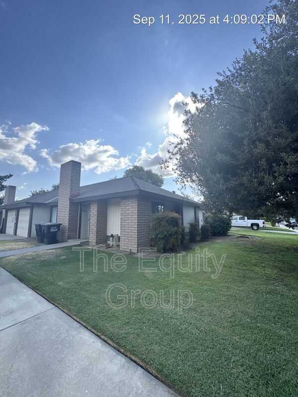 Primary Photo - 1745 E Vassar Ave