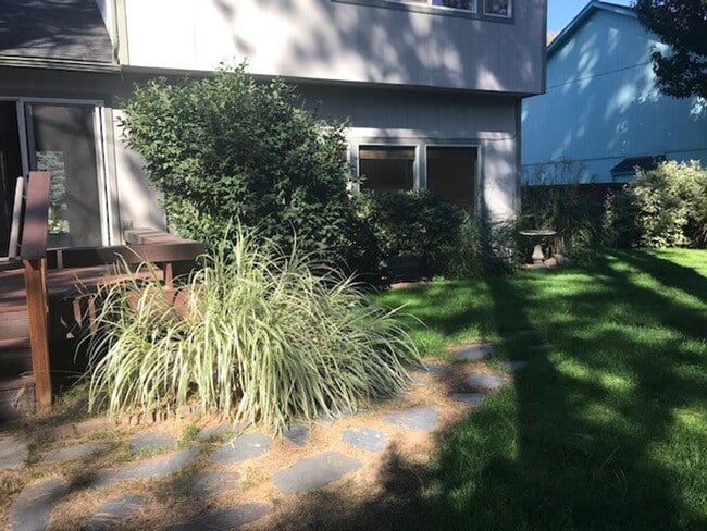 Building Photo - COMING SOON JUNE !! Two Story Home By Old Sundance Golf Course