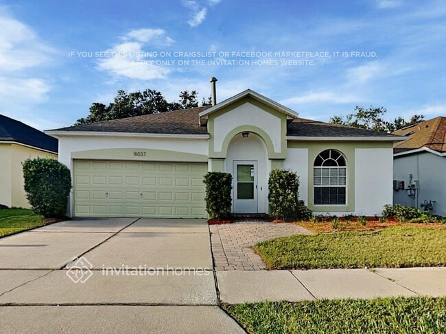 Building Photo - 11630 Great Commission Way