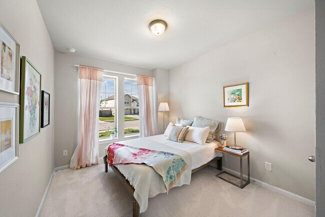 Building Photo - 29330 Sweet Orange Ct