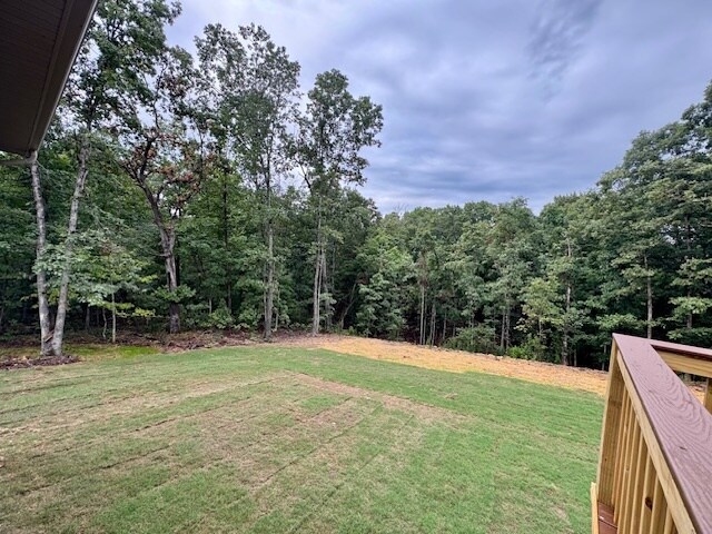 Building Photo - 38 Woodbridge Dr