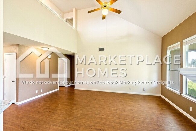Building Photo - 119 Williams Way