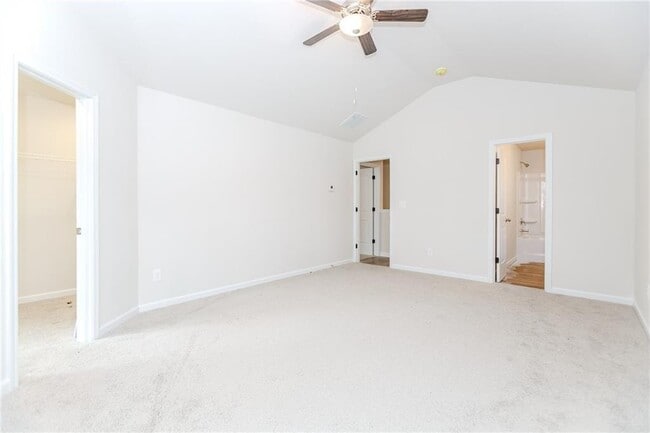 Building Photo - 2405 Abner Pl NW