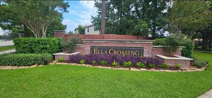 Building Photo - 706 Woodport Ln