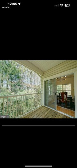 Building Photo - 15604 Everglade Ln