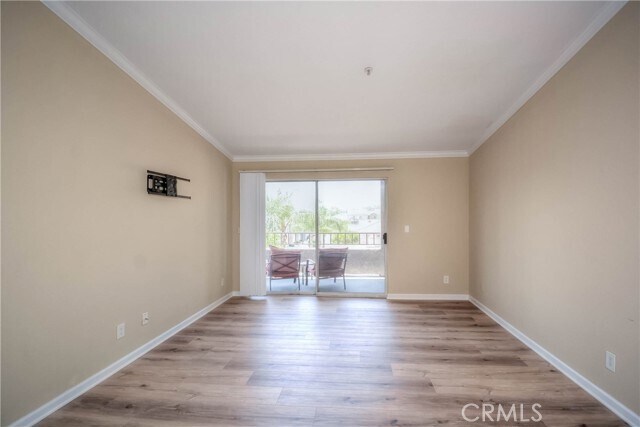 Building Photo - 1020 Vista Del Cerro Dr