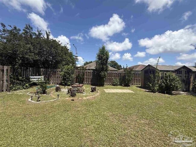 Building Photo - 4907 Makenna Cir