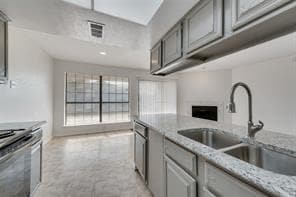 Building Photo - 4464 Chaha Rd