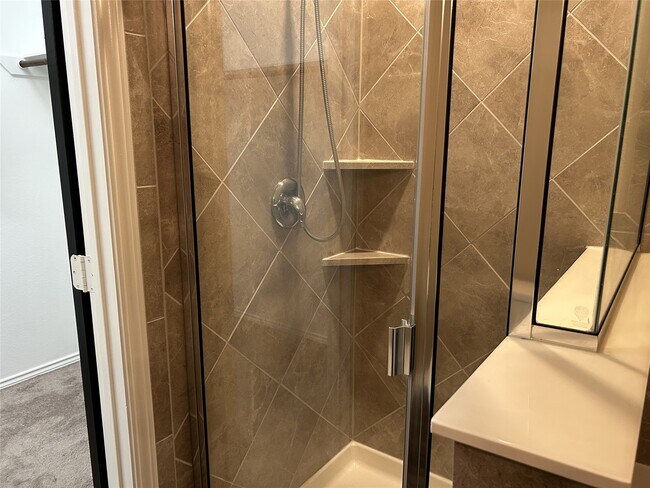 Building Photo - 2363 Timberland Country Dr