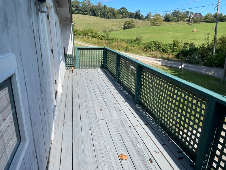 Primary Photo - 1818 Arden Ln