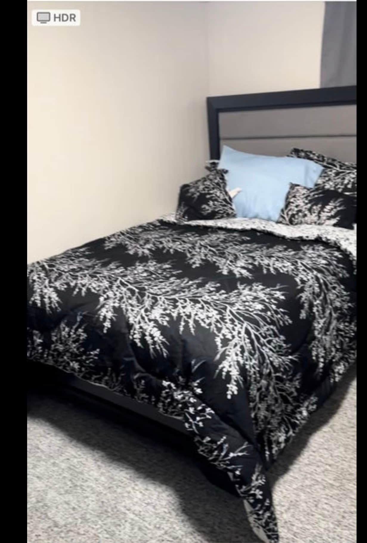 Building Photo - 11434 227th St