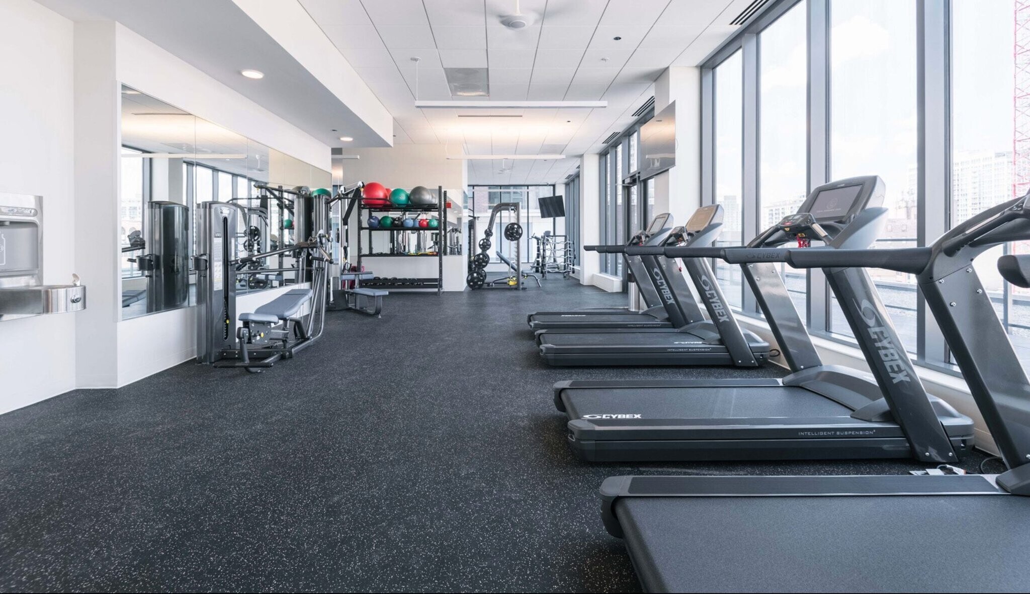 Building Photo - 155 W Erie St