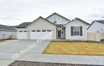 Building Photo - Immaculate Single Level w/UBR Home