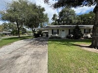 Building Photo - 503 Oak Ave