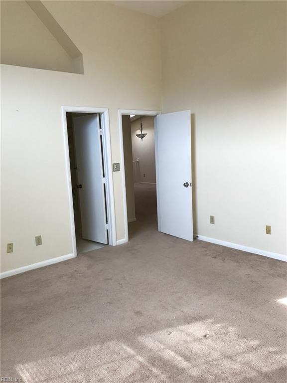 Building Photo - 1857 Calash Way
