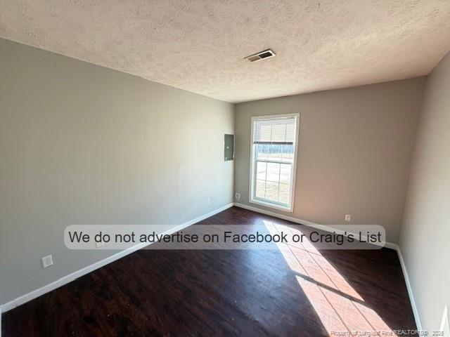 Building Photo - 1427 Tangora Ln