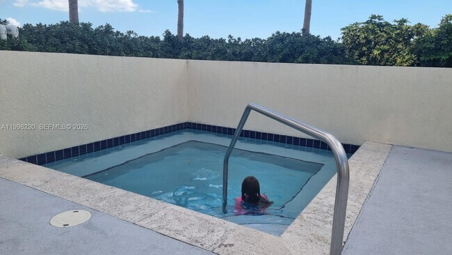 Building Photo - 7270 SW 88th St