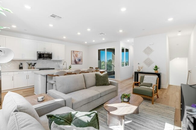 Building Photo - 414 Caliper Wy