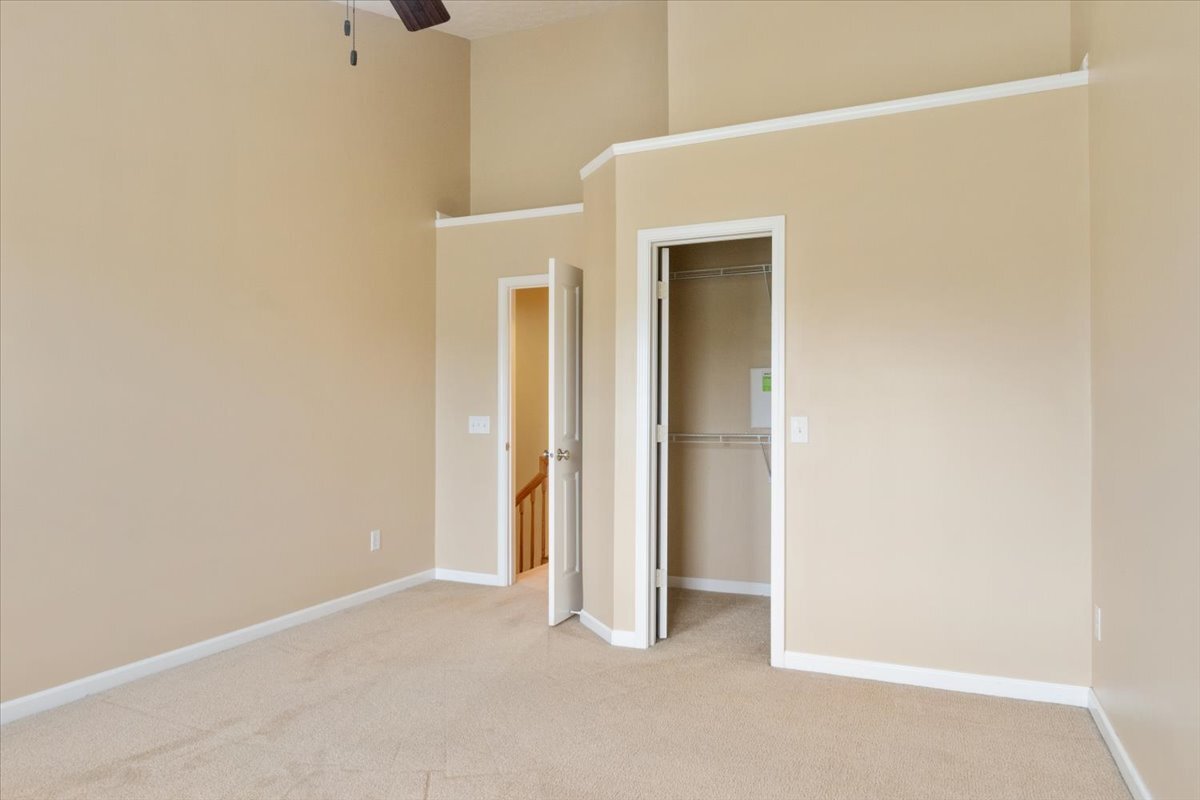 Building Photo - 13310 Golden Gate Dr W