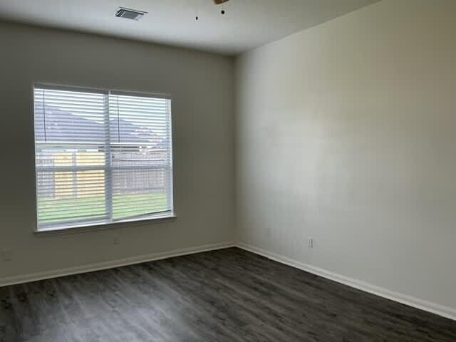 Building Photo - 60 Atascadero Dr