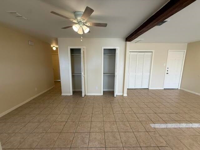 Building Photo - 126 Atlanta Dr