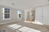 Building Photo - 23411 Rainbow Arch Dr